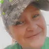 barbelamelliott - @barbelamelliott - TikTok
