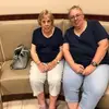 barbelliott7 - @barbelliott7 - TikTok