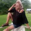 huckabug  Barbara Elliott - @barbaraelliott1700 - TikTok