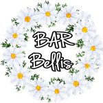 🌼 Bar「Bellis」（ベリス）🌼 - @bar_bellis0823 - Instagram