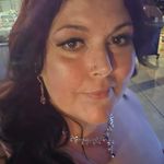 Barb C. Ellis - @barbosworld - Instagram