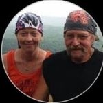 Barb Ellis - @barbells_15 - Instagram