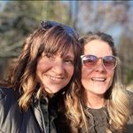 Barb Ellis - @barbaellis - Instagram