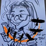 Barb Ellis - @dreamzweaver - Instagram