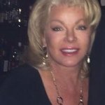Barb Ellis - @barbsc109 - Instagram