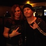 Barb Ellis - @barbe1025 - Instagram