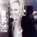 Barb Ellis - Facebook