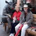 Barb Ellis - Facebook