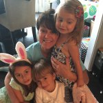 Barb Ellis - @kentuckybarb - Instagram