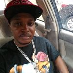 barb ellis - @williamsgrant975 - Instagram