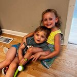 Barb Ellis - @barbellis1270 - Instagram