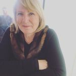 Barb Ellis - @ellis.barb2 - Instagram