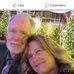 Barb Ellis - Facebook