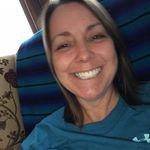 Barb Ellis - @barb.j.ellis - Instagram