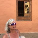 Barb Ellis - @barb.ellis.7 - Instagram