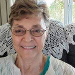 Barb Ellis Ross - @barb_ellis_ross_ - Instagram