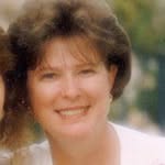 Barb Ellis Tippetts - @ellistippetts - Instagram