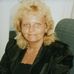 Barbara Ann Ellis - Facebook