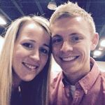 Barbara Ellis - @barb_ellis - Instagram