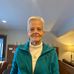 Barbara Stout Ellis - Facebook