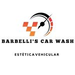 𝐁𝐚𝐫𝐛𝐞𝐥𝐥𝐢'𝐬 𝐂𝐚𝐫 𝐖𝐚𝐬𝐡 - @barbelliscarwash - Instagram