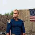 Çağan - @barbellist_61 - Instagram