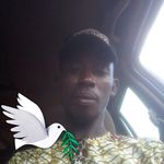 Haryinde Oluwadharmielare - @bar_bellis - Instagram