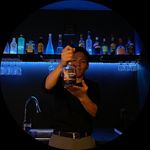 yu_master_yanai 〖４児ﾊﾟﾊﾟ/ｻﾗﾘｰﾏﾝ/ﾊﾞｰﾃﾝﾀﾞｰ/柳井市〗 - @bar_bellissimo - Instagram