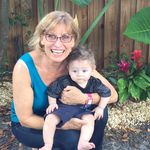 Barb - @barbara.elmore - Instagram