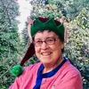 Barb Elmore967 - @user4070359813059 - TikTok