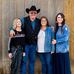 Barb Elmore - Facebook