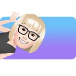 Barb Elmore - @barbee1977 - Instagram