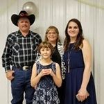 Barb Elmore - @sbkelmore - Instagram