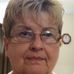 Barb Elmore - Facebook