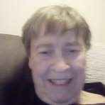 Barb Elmore - Facebook