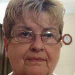 Barb Elmore - @rbelmore65 - Instagram