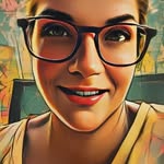 Barb Elmore - @barb.elmore - Instagram