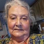 Barbara Ann Elmore - @barbelmore - Instagram