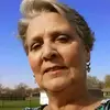 Barbara Elmore - @barbara.elmore2 - TikTok