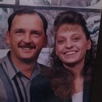 Barbara Elmore - Facebook