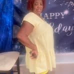 Barbara Elmore - Facebook