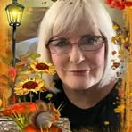 Barbara Elmore - Facebook