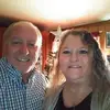 Barbara Elmore's - @barbara.elmores - TikTok