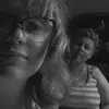 barbaraelmore586 - @barbaraelmore586 - TikTok