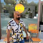 BARBER SHOP EL MORENO - @elmoreno.barbershop - Instagram