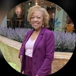Chiquita Elmore Barbee - @chiquitaelmorebarbee - Instagram
