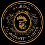 EL MORENITO BARBER - @el_morenito_barber - Instagram