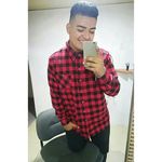 Elias Avello - @barber_elmoreno - Instagram