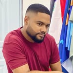 ElMore Barber - @elmore_barber - Instagram