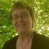 elmorebarb - @elmorebarb - TikTok